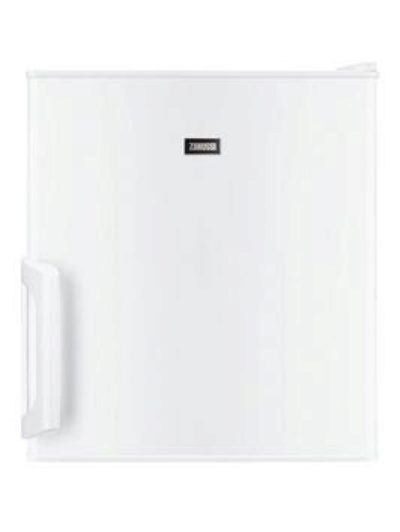 Zanussi Zfx31400Wa 44Cm Compact Freezer Zanussi Zfx31400Wa 44Cm Compact Freezer